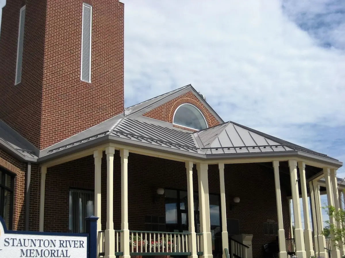 Skilled roofing craftsmen working on a residential roof in Georgetown